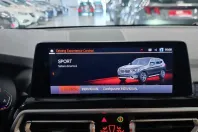 BMW X3 din 2022 cu 79.124 km - oferta BMW179961 - foto 12