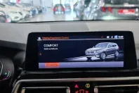 BMW X3 din 2022 cu 79.124 km - oferta BMW179961 - foto 13