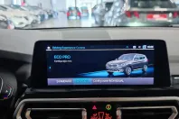 BMW X3 din 2022 cu 79.124 km - oferta BMW179961 - foto 14