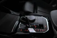 BMW X3 din 2022 cu 79.124 km - oferta BMW179961 - foto 15