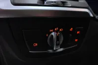 BMW X3 din 2022 cu 79.124 km - oferta BMW179961 - foto 16