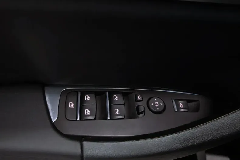 BMW X3 din 2022 cu 79.124 km - oferta BMW179961 - foto 17