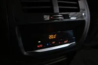 BMW X3 din 2022 cu 79.124 km - oferta BMW179961 - foto 18