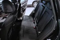 BMW X3 din 2022 cu 79.124 km - oferta BMW179961 - foto 20