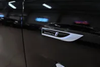 BMW X3 din 2022 cu 79.124 km - oferta BMW179961 - foto 22