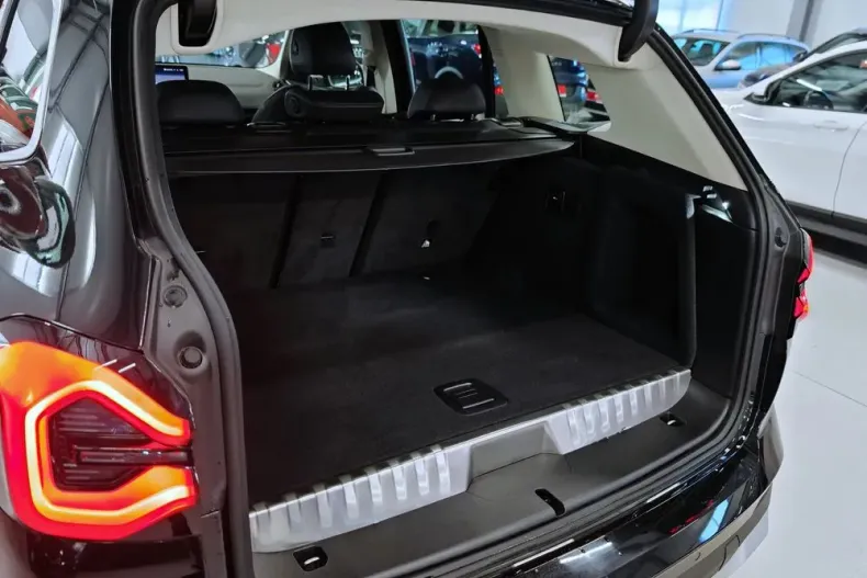 BMW X3 din 2022 cu 79.124 km - oferta BMW179961 - foto 24