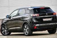 Peugeot 3008 din 2021 cu 167.155 km - oferta PEU179962 - foto 4