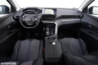 Peugeot 3008 din 2021 cu 167.155 km - oferta PEU179962 - foto 5