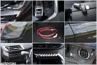 Peugeot 3008 din 2021 cu 167.155 km - oferta PEU179962 - foto 6