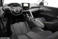 Peugeot 3008 din 2021 cu 167.155 km - oferta PEU179962 - foto 9