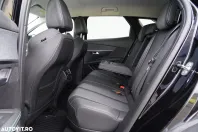 Peugeot 3008 din 2021 cu 167.155 km - oferta PEU179962 - foto 13