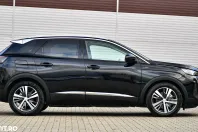 Peugeot 3008 din 2021 cu 167.155 km - oferta PEU179962 - foto 15