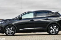 Peugeot 3008 din 2021 cu 167.155 km - oferta PEU179962 - foto 18