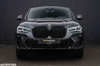 BMW X4 din 2023 cu 127.234 km - oferta BMW179963 - foto 2