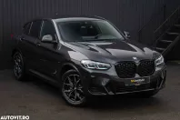 BMW X4 din 2023 cu 127.234 km - oferta BMW179963 - foto 3