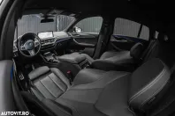 BMW X4 din 2023 cu 127.234 km - oferta BMW179963 - foto 5