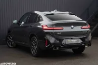 BMW X4 din 2023 cu 127.234 km - oferta BMW179963 - foto 6