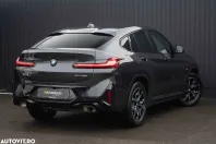 BMW X4 din 2023 cu 127.234 km - oferta BMW179963 - foto 7