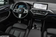 BMW X4 din 2023 cu 127.234 km - oferta BMW179963 - foto 8