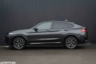 BMW X4 din 2023 cu 127.234 km - oferta BMW179963 - foto 9