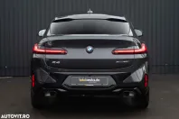 BMW X4 din 2023 cu 127.234 km - oferta BMW179963 - foto 10
