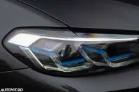 BMW X4 din 2023 cu 127.234 km - oferta BMW179963 - foto 12