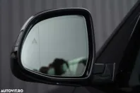 BMW X4 din 2023 cu 127.234 km - oferta BMW179963 - foto 13