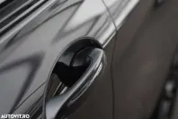 BMW X4 din 2023 cu 127.234 km - oferta BMW179963 - foto 14