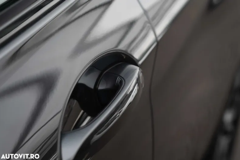 BMW X4 din 2023 cu 127.234 km - oferta BMW179963 - foto 14
