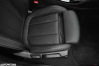 BMW X4 din 2023 cu 127.234 km - oferta BMW179963 - foto 16