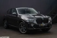 BMW X4 din 2023 cu 127.234 km - oferta BMW179963 - foto 17