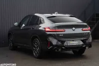 BMW X4 din 2023 cu 127.234 km - oferta BMW179963 - foto 19
