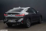 BMW X4 din 2023 cu 127.234 km - oferta BMW179963 - foto 20
