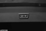 BMW X4 din 2023 cu 127.234 km - oferta BMW179963 - foto 22