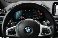BMW X4 din 2023 cu 127.234 km - oferta BMW179963 - foto 24