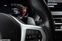 BMW X4 din 2023 cu 127.234 km - oferta BMW179963 - foto 25