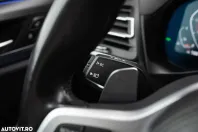 BMW X4 din 2023 cu 127.234 km - oferta BMW179963 - foto 26