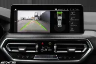 BMW X4 din 2023 cu 127.234 km - oferta BMW179963 - foto 27