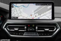 BMW X4 din 2023 cu 127.234 km - oferta BMW179963 - foto 28