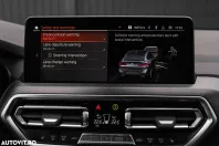 BMW X4 din 2023 cu 127.234 km - oferta BMW179963 - foto 29