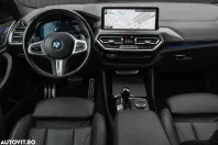 BMW X4 din 2023 cu 127.234 km - oferta BMW179963 - foto 30