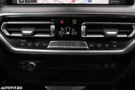BMW X4 din 2023 cu 127.234 km - oferta BMW179963 - foto 31