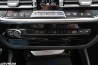 BMW X4 din 2023 cu 127.234 km - oferta BMW179963 - foto 32