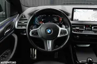 BMW X4 din 2023 cu 127.234 km - oferta BMW179963 - foto 33