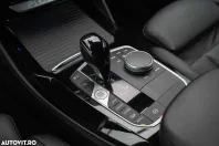 BMW X4 din 2023 cu 127.234 km - oferta BMW179963 - foto 34