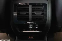 BMW X4 din 2023 cu 127.234 km - oferta BMW179963 - foto 35