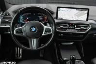 BMW X4 din 2023 cu 127.234 km - oferta BMW179963 - foto 36