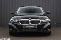 BMW Seria 3 din 2022 cu 55.686 km - oferta BMW179964 - foto 2