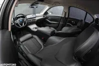 BMW Seria 3 din 2022 cu 55.686 km - oferta BMW179964 - foto 5