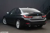 BMW Seria 3 din 2022 cu 55.686 km - oferta BMW179964 - foto 6